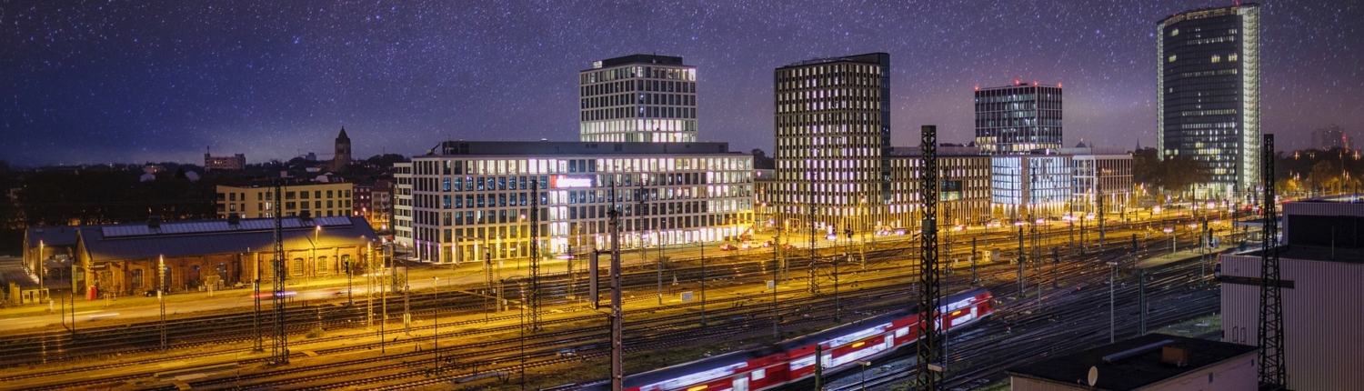 Steuergestaltung Mannheim